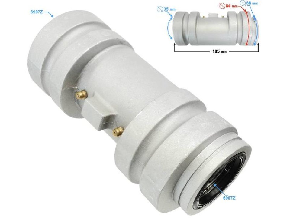 jaszmotor_webshop_tengelyhaz_hatso_atv___quad_barton_discover_200_-_moretti