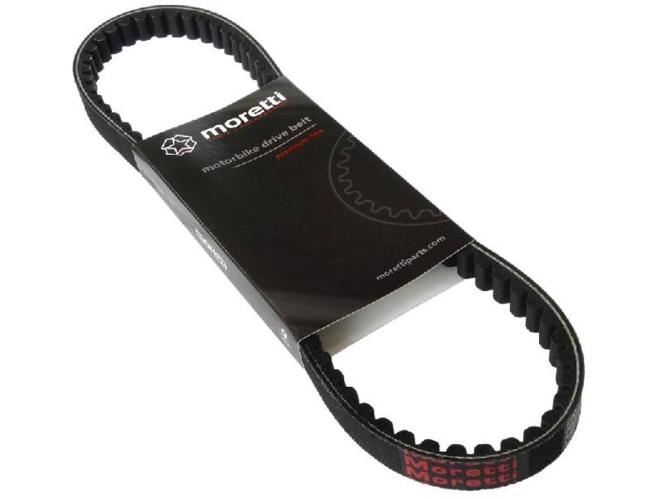 jaszmotor_webshop_Ékszij_765x17x30_-_moretti