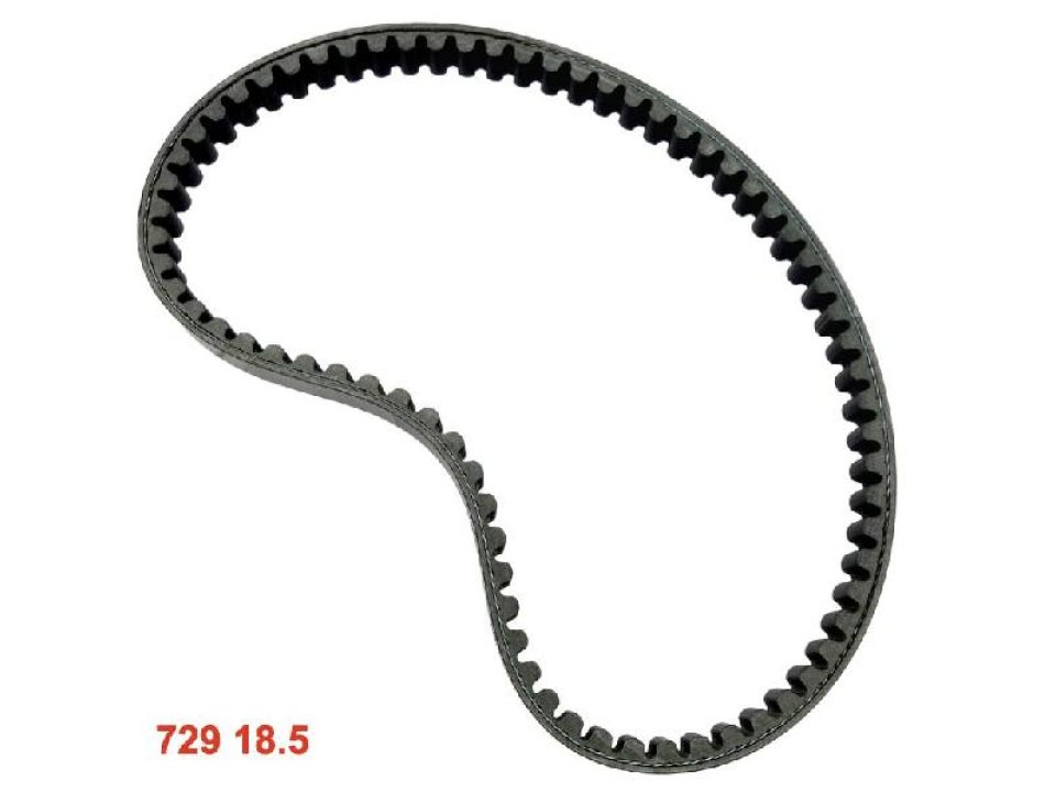 jaszmotor_webshop_Ékszij_729x18,_5_barton_falcon_50