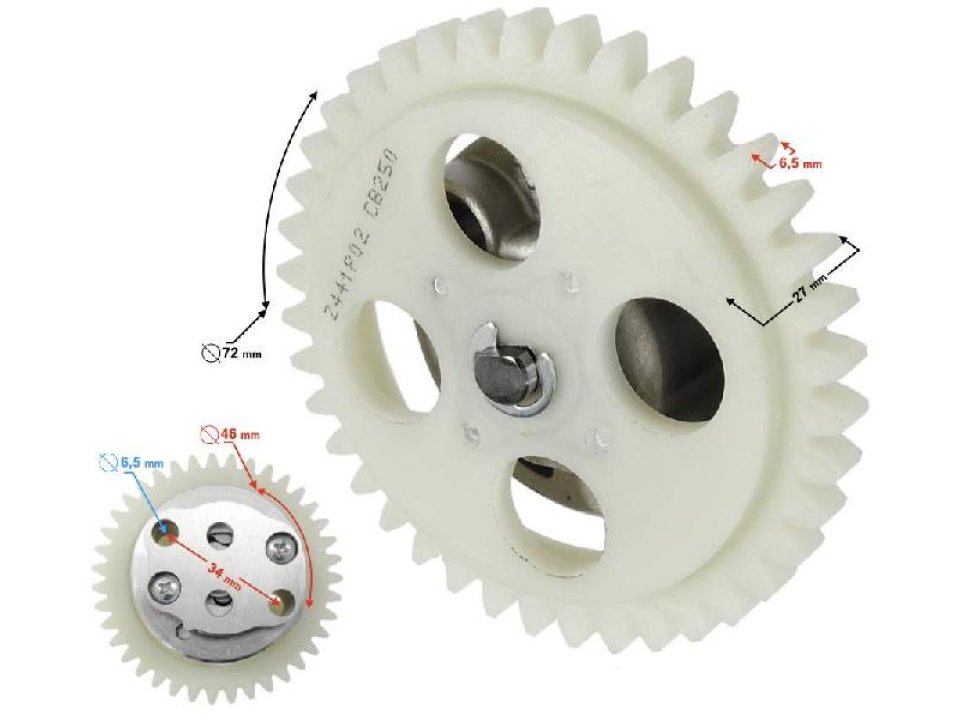 jaszmotor_webshop_olajpumpa_barton_nxt_300_-_moretti