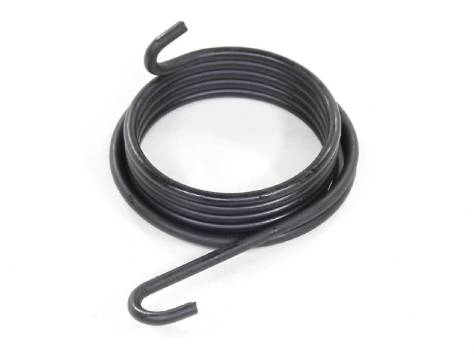 jaszmotor_webshop_berugo_rugo_honda_dio____peugeot_buxy____ludix____speedfight____kymco