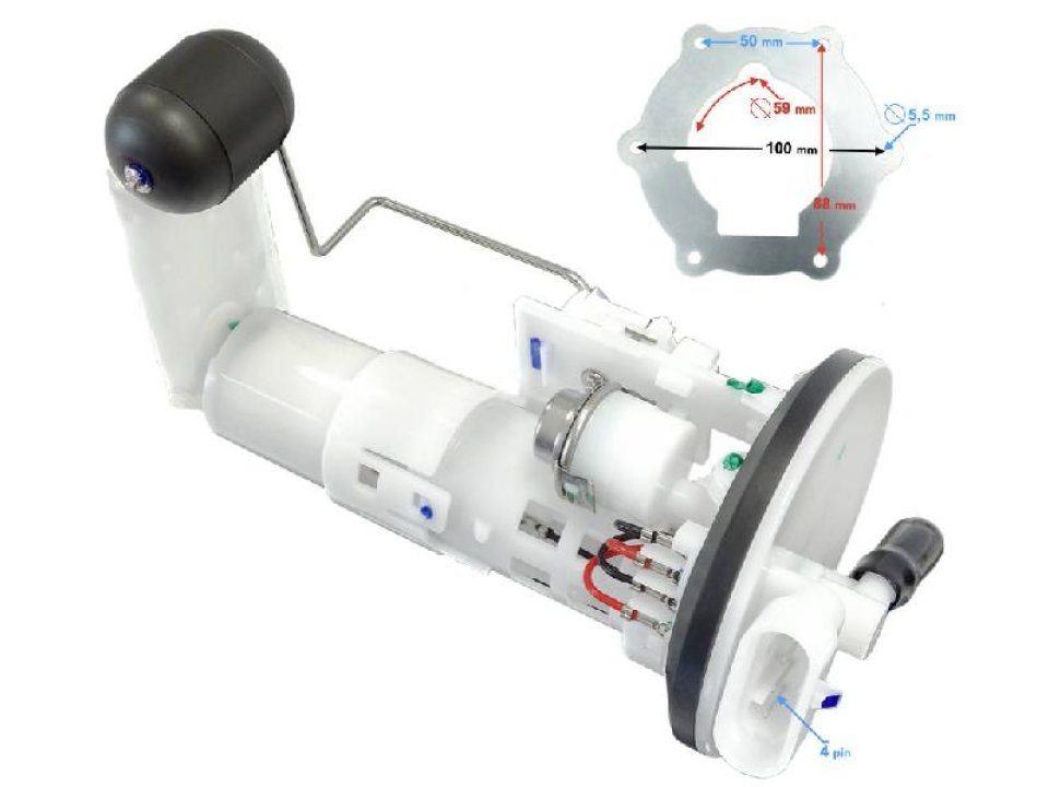 jaszmotor_webshop_benzinpumpa_barton_flash_50