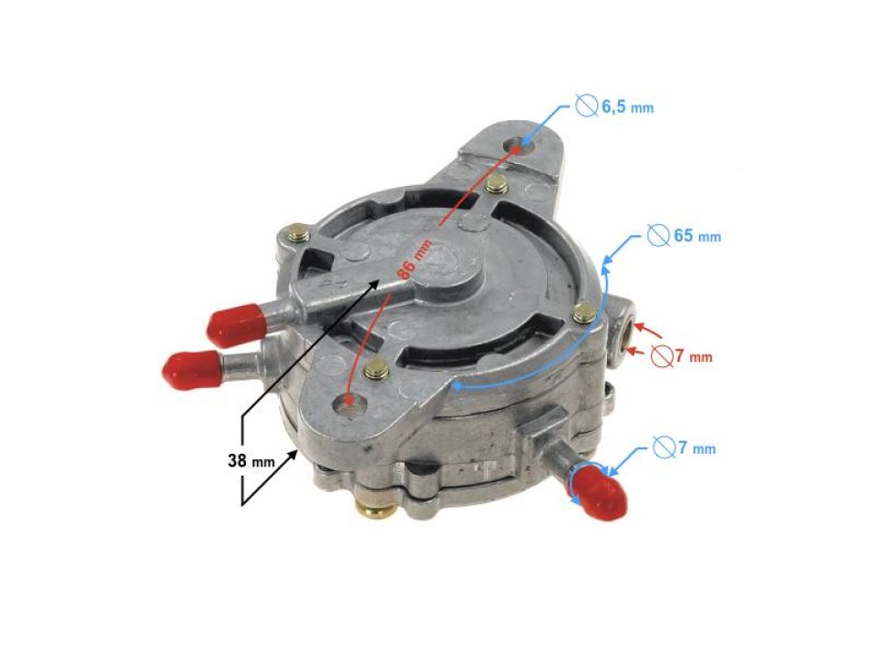 jaszmotor_webshop_benzinpumpa_barton_b-max_-_moretti