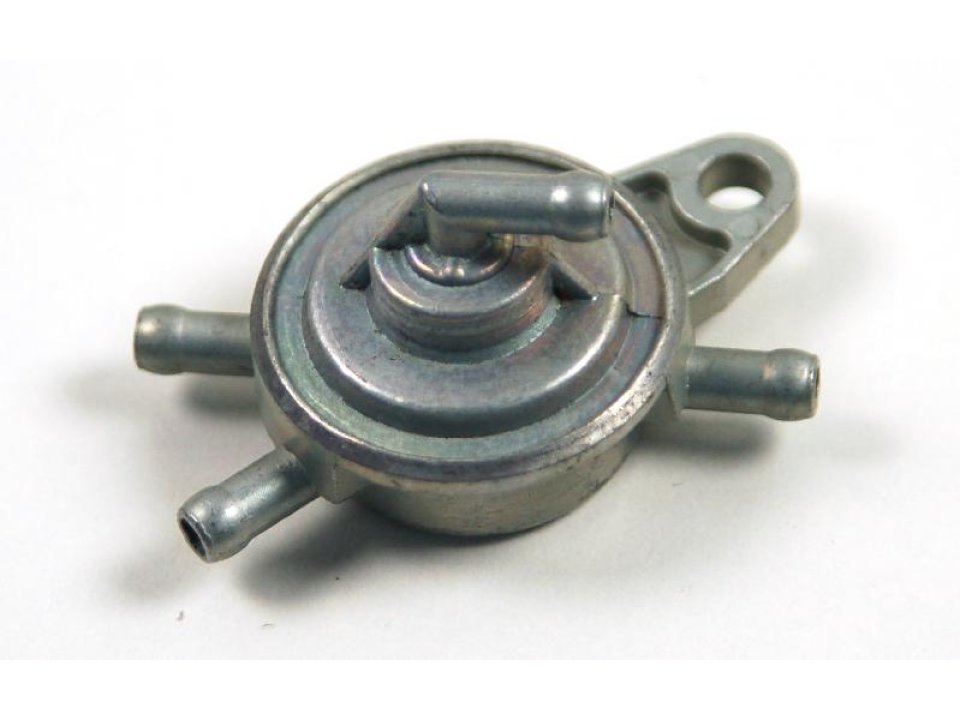 jaszmotor_webshop_benzincsap_barton_huragan_4_-_moretti