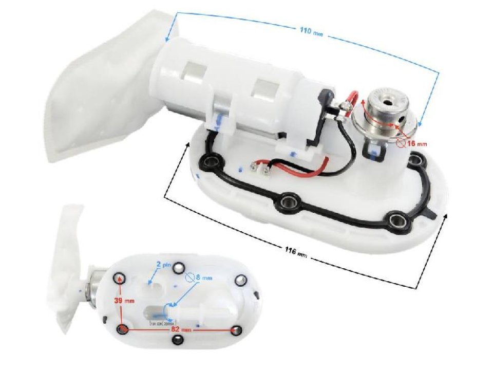 jaszmotor_webshop_benzinpumpa_barton_street-r_125_-_moretti