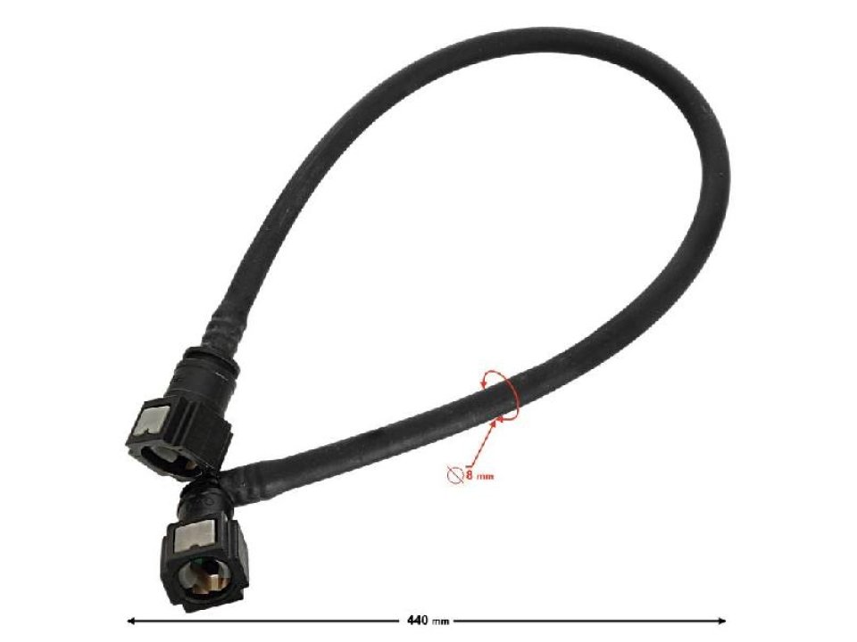 jaszmotor_webshop_benzincso_csatlakozokkal_barton_sprint___fighter___volcano_50_-_moretti