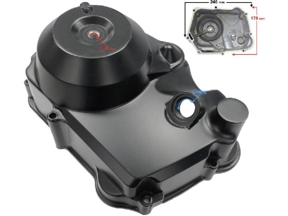 jaszmotor_webshop_kuplung_dekni_atv___quad_barton_t-rex_125_-_moretti