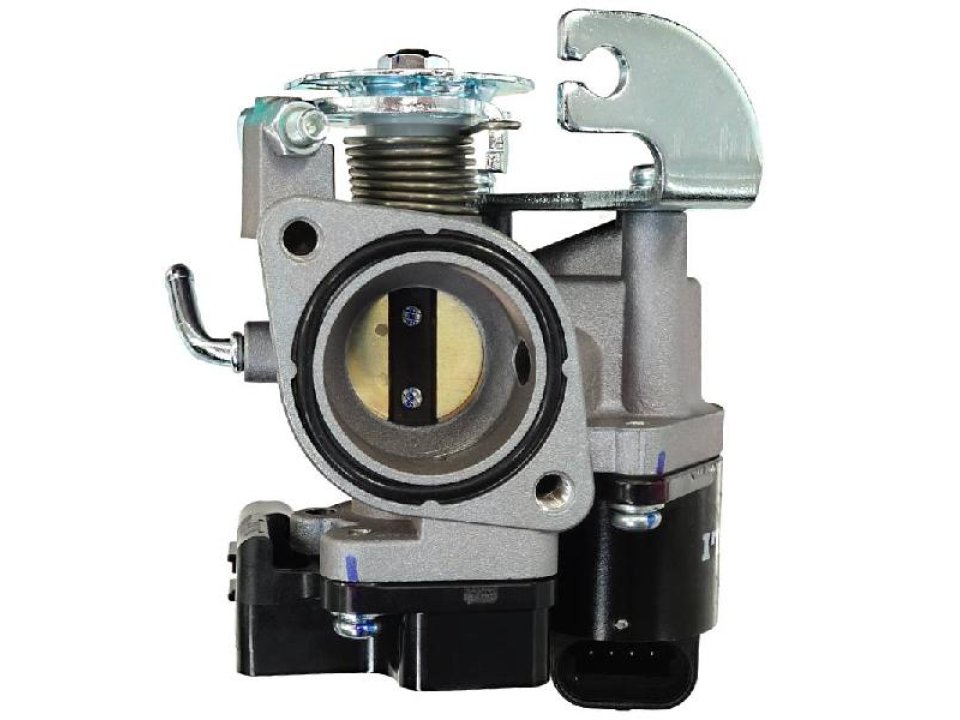 jaszmotor_webshop_fojtoszelep_barton_sprint___fighter___volcano_50_-_moretti