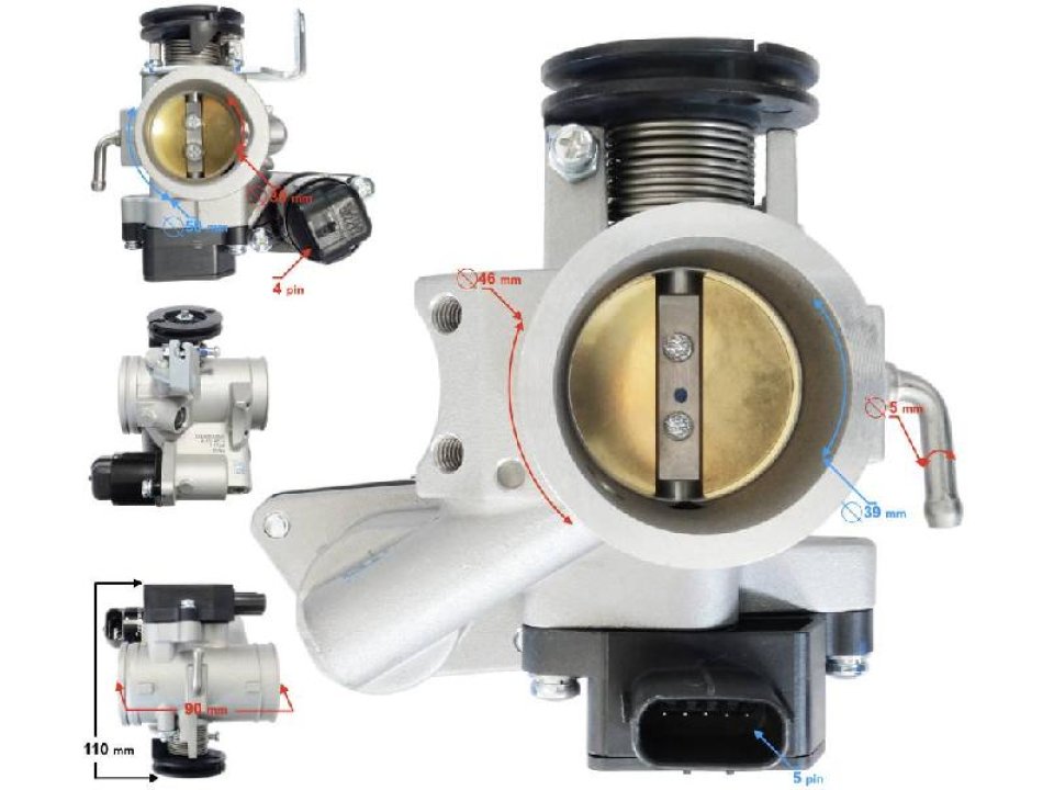 jaszmotor_webshop_fojtoszelep_voge_300_rally