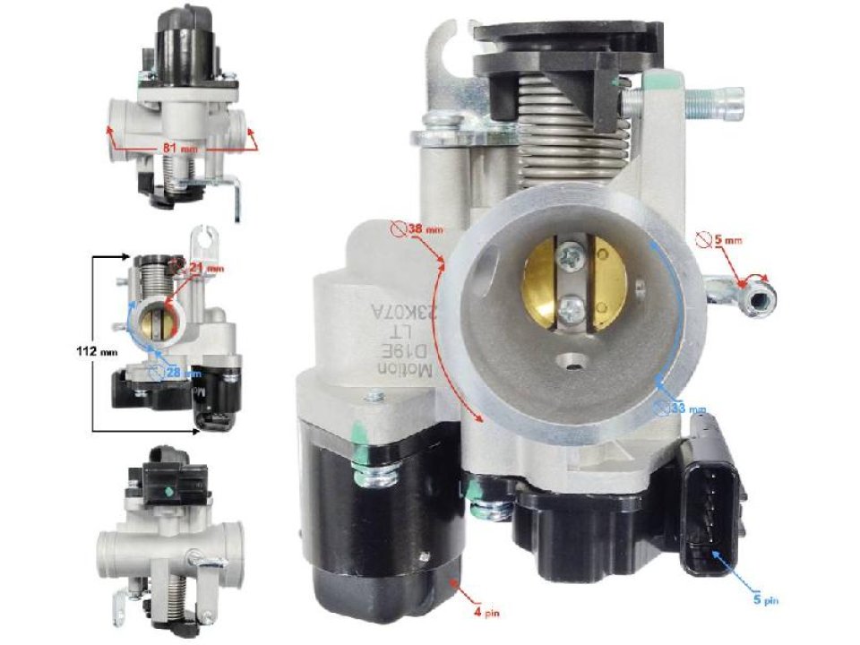 jaszmotor_webshop_fojtoszelep_barton_ranger_classic_e5_-_moretti