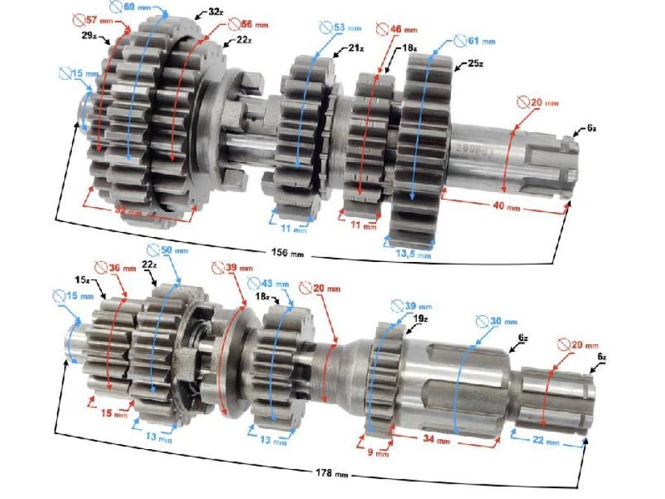 jaszmotor_webshop_sebessegvalto_barton_nxt_300_-_moretti
