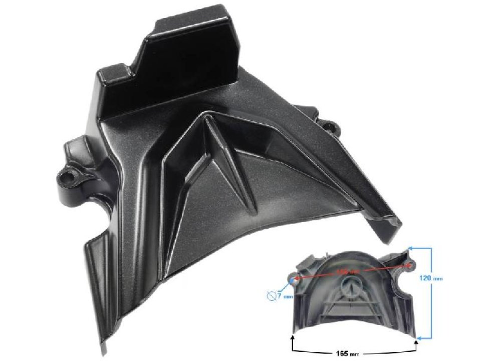 jaszmotor_webshop_lanckerek_burkolat_barton_hyper_125_-_moretti