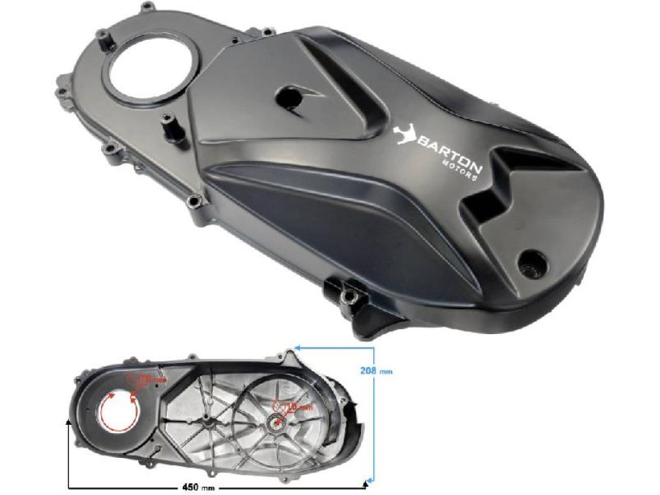 jaszmotor_webshop_valto_dekni_barton_x-trail_125_-_moretti