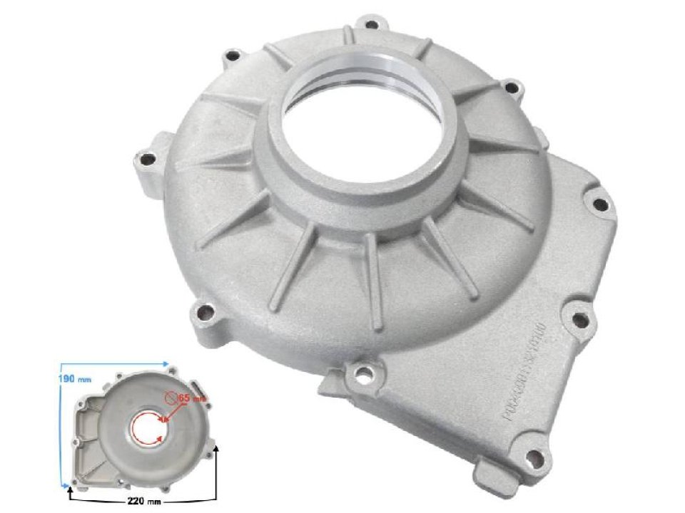 jaszmotor_webshop_kuplung_dekni_hisun_tactic_550