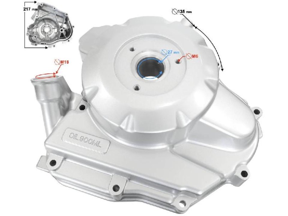 jaszmotor_webshop_gyujtas_dekni_atv___quad_barton_discover_200_-_moretti