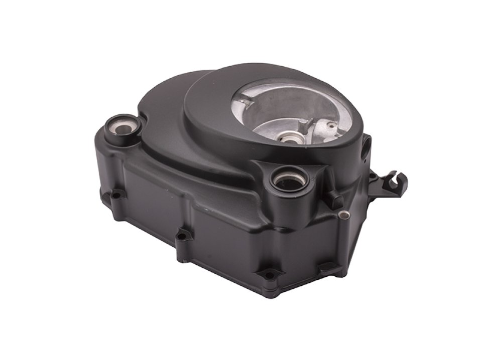 jaszmotor_webshop_kuplung_dekni_leghuteses,__130ccm-es_motorblokkhoz_-_moretti