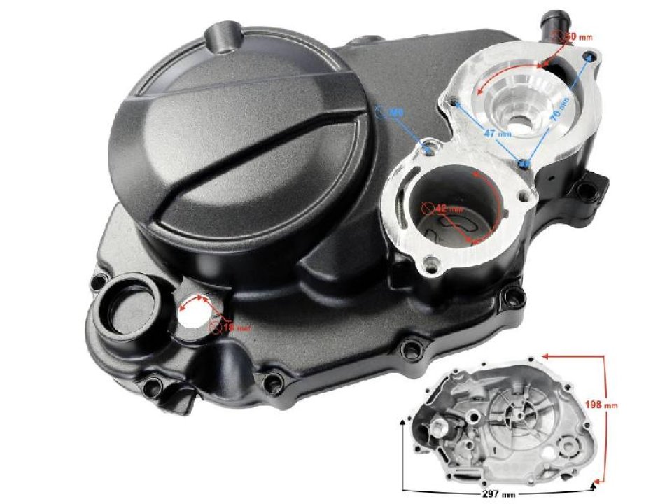 jaszmotor_webshop_kuplung_dekni_barton_stratos_125_-_moretti