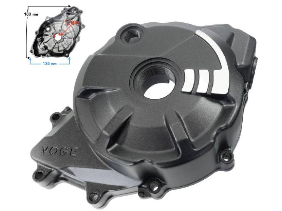 jaszmotor_webshop_dekni_bal_oldali_voge_125r