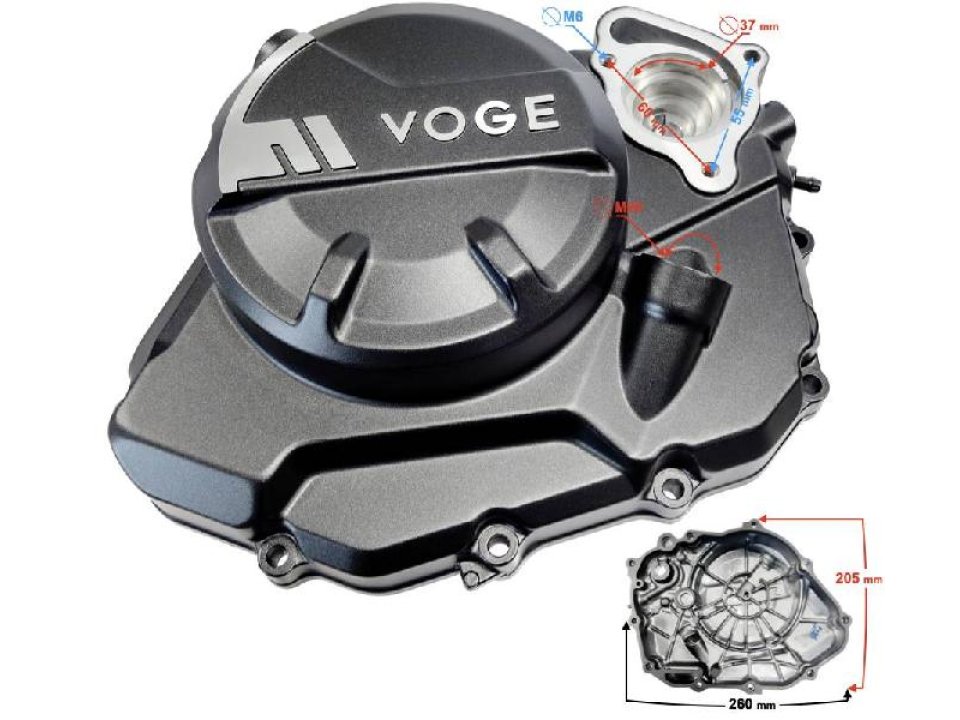 jaszmotor_webshop_dekni_jobb_oldali_voge_125r