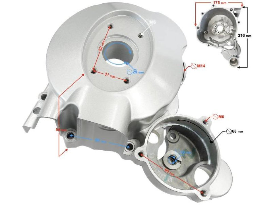 jaszmotor_webshop_gyujtas_dekni_4t,__150ccm,__162fmj_5_sebesseges_motorblokkhoz_-_moretti
