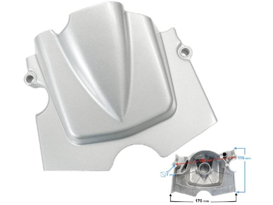 jaszmotor_webshop_lanckerek_burkolat_4t,__150ccm,__162fmj_5_sebesseges_motorblokkhoz_-_moretti