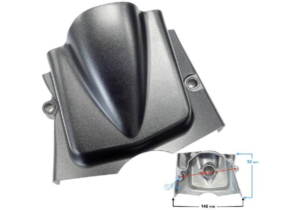 jaszmotor_webshop_lanckerek_burkolat_4t,__125ccm,__154fmi_4_sebesseges_motorblokkhoz_-_moretti