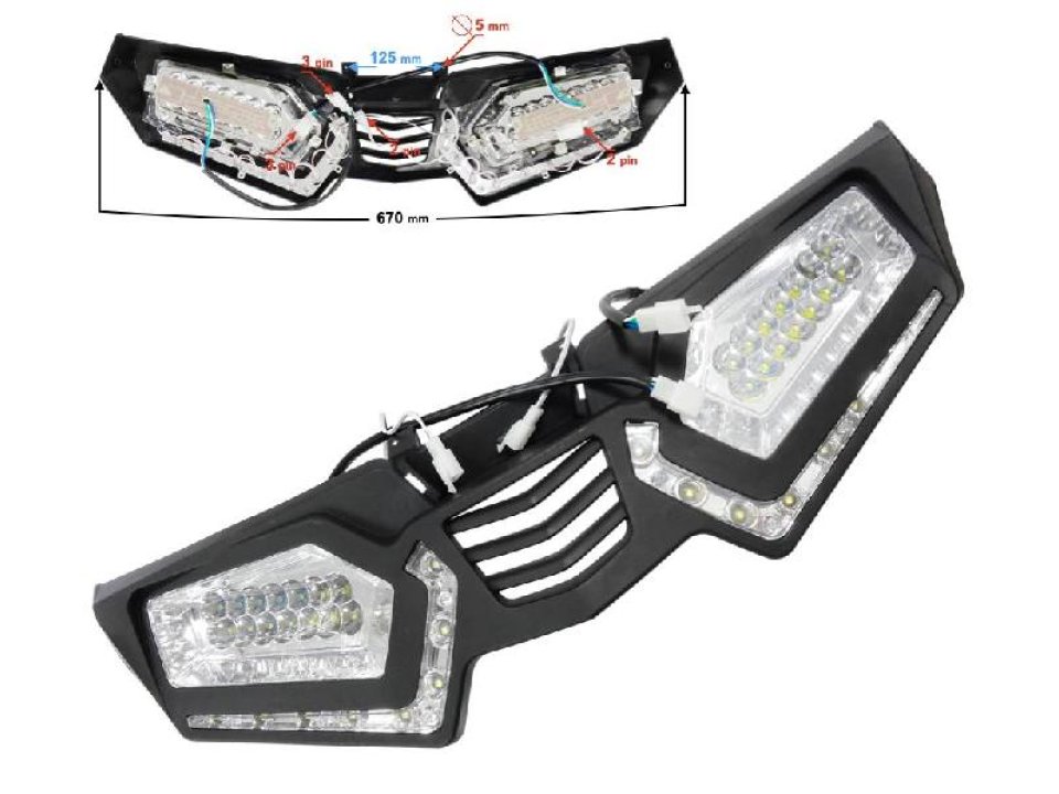 jaszmotor_webshop_elso_lampa_atv___quad_barton_t-rex_125_-_moretti