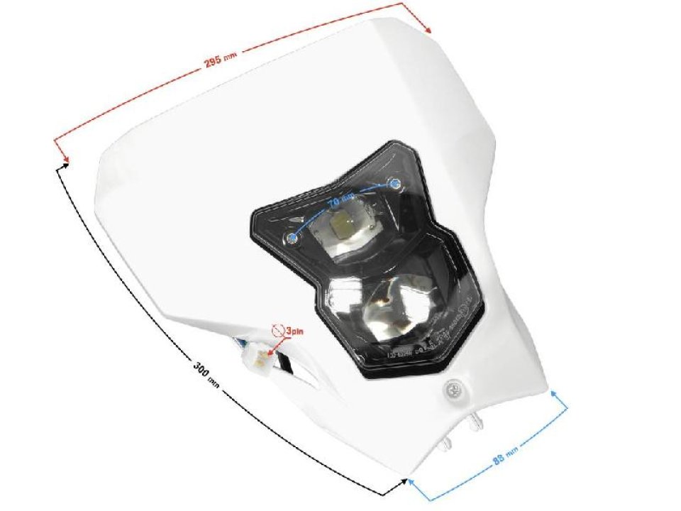 jaszmotor_webshop_fejidom_lampaval_barton_db250_mzk_<br>(feher)_-_moretti