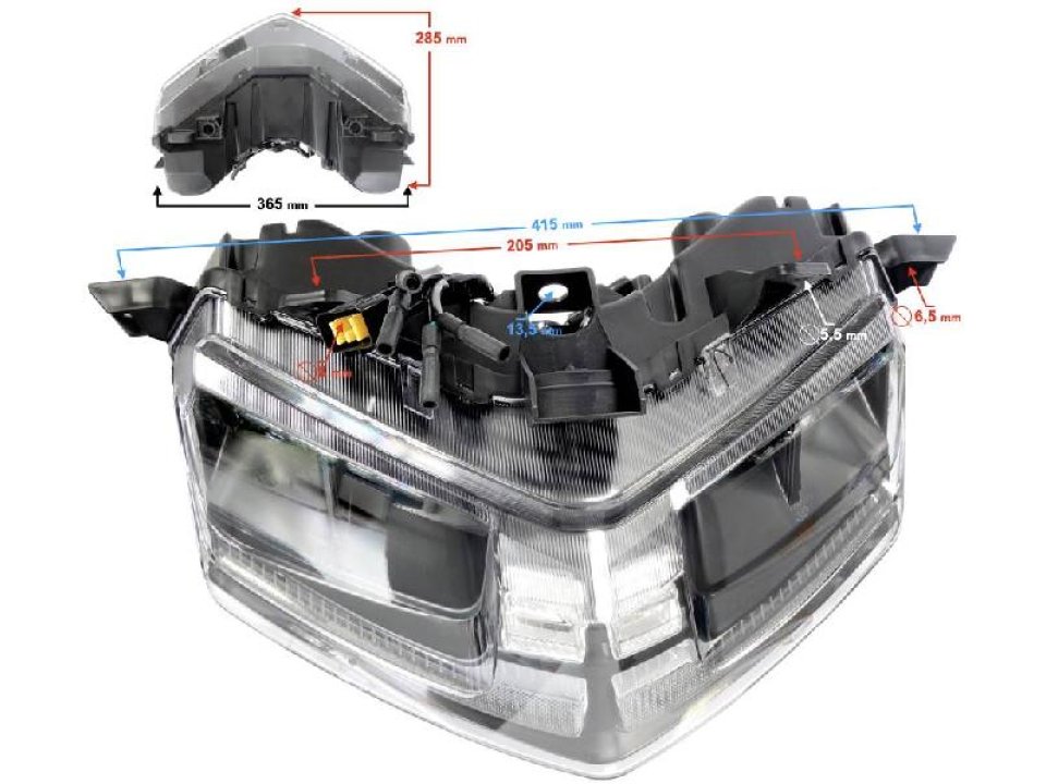 jaszmotor_webshop_elso_lampa_voge_525dsx