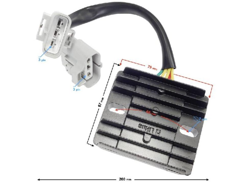 jaszmotor_webshop_feszultseg_szabalyzo_atv___quad_barton_discover_200_-_moretti