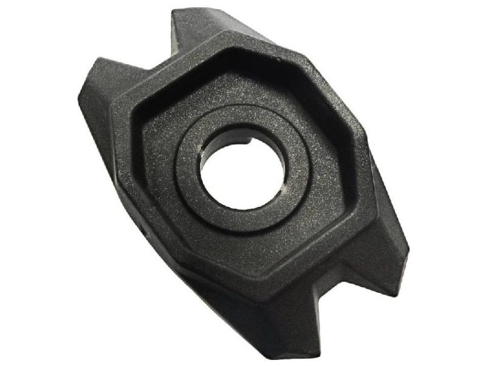 jaszmotor_webshop_lancfeszito_allito_voge_300r