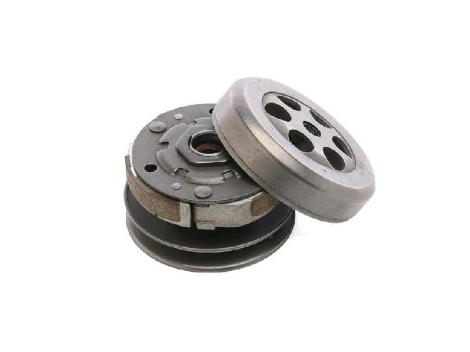 jaszmotor_webshop_kuplung_szerkezet_cpi____keeway____motowell____kinai_minarelli_2t__112mm_-_power_force