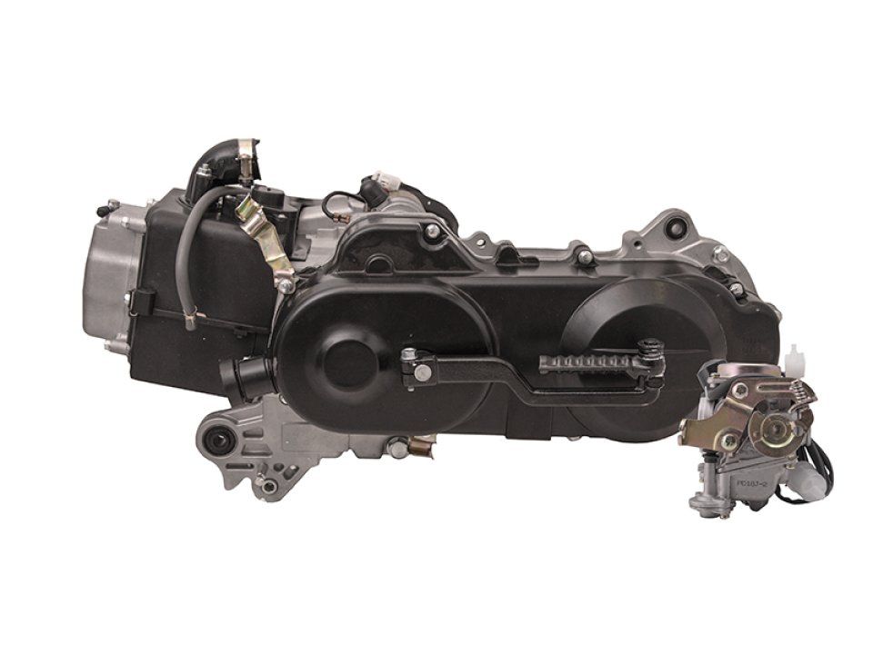 jaszmotor_webshop_motorblokk_komplett_4t,__80ccm,__139qmb,__10"_kereku_robogohoz_<br>(leghuteses)_-_moretti