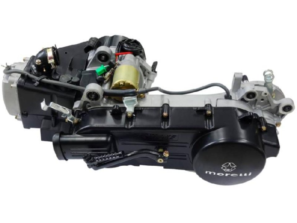 jaszmotor_webshop_motorblokk_komplett_4t,__150ccm,__157qmj_<br>(leghuteses)_-_moretti