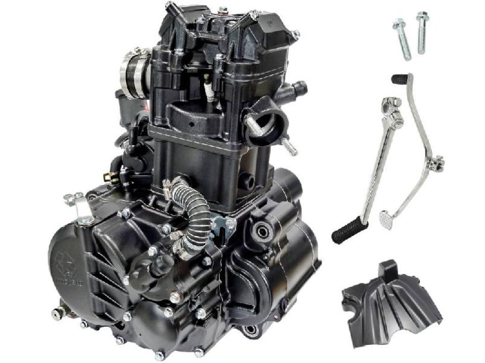 jaszmotor_webshop_motorblokk_komplett_4t,__300ccm_<br>(5_sebesseges)_-_moretti