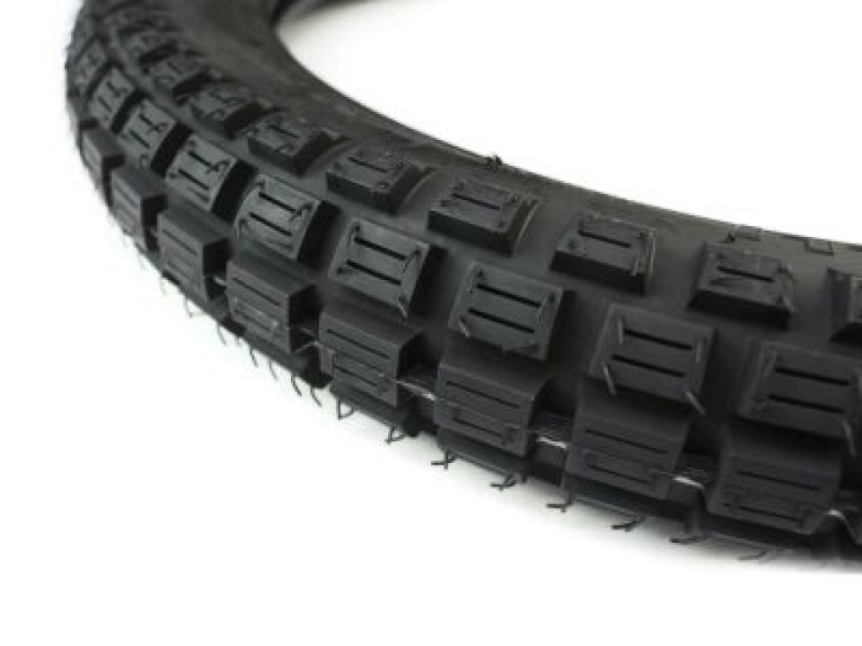 jaszmotor_webshop_kulso_gumi_2.75-16_wanda_p217_(80_90-16)_(90_90-16)