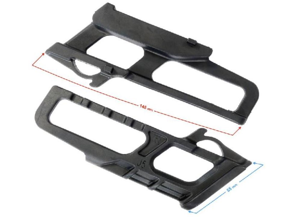 jaszmotor_webshop_lanc_vezeto_csuszka_barton_nxt_300_-_moretti