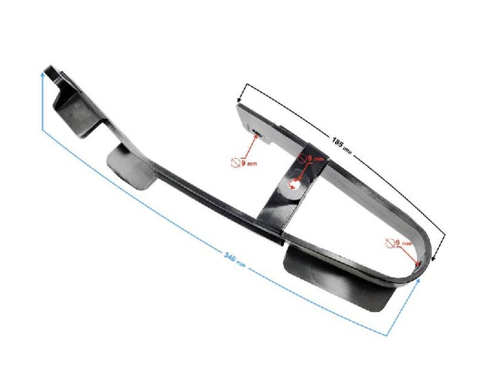 jaszmotor_webshop_lanc_vezeto_csuszka_barton_stratos_125_-_moretti