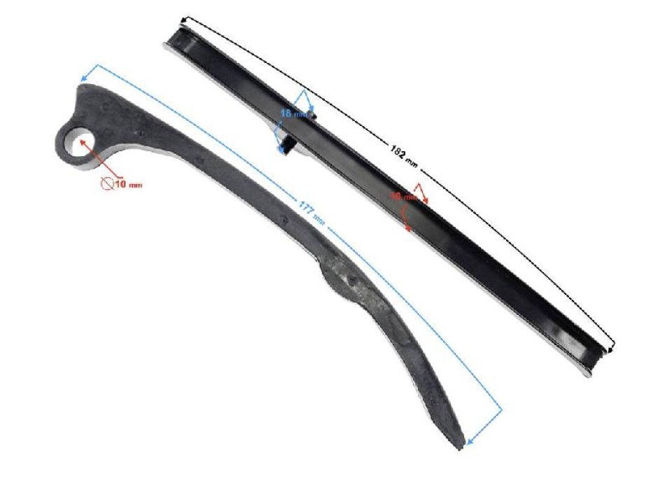 jaszmotor_webshop_vezermulanc_vezeto_barton_blade-r___stratos_125_-_moretti