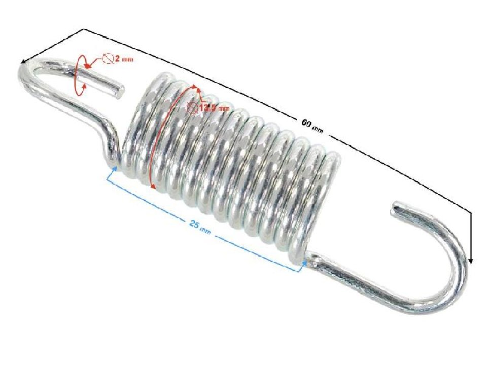 jaszmotor_webshop_fekkar_rugo_barton_classic_e5_<br>(tip2)_-_moretti