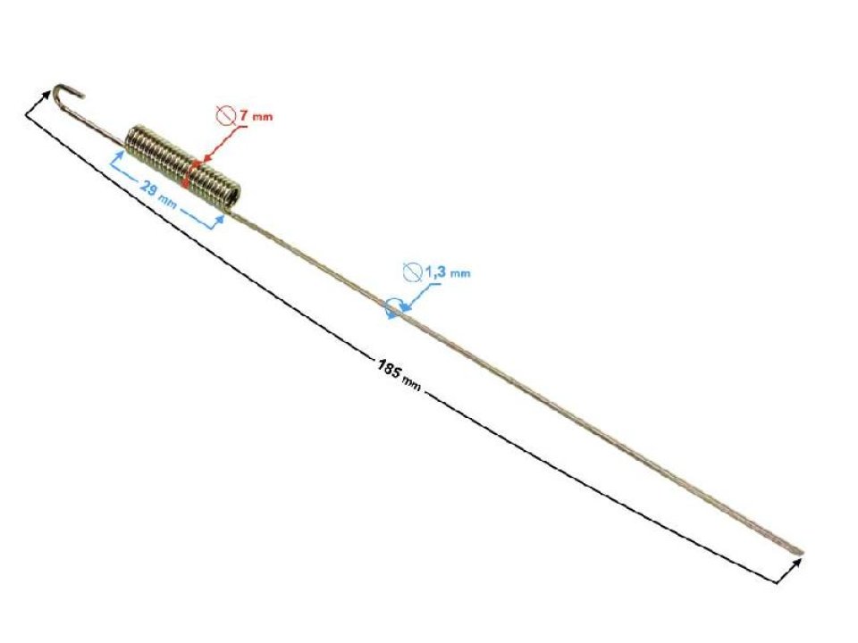 jaszmotor_webshop_feklampa_kapcsolo_barton_cafe_racer_-_moretti