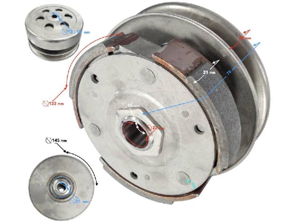 jaszmotor_webshop_kuplung_atv___quad_barton_discover_200_-_moretti