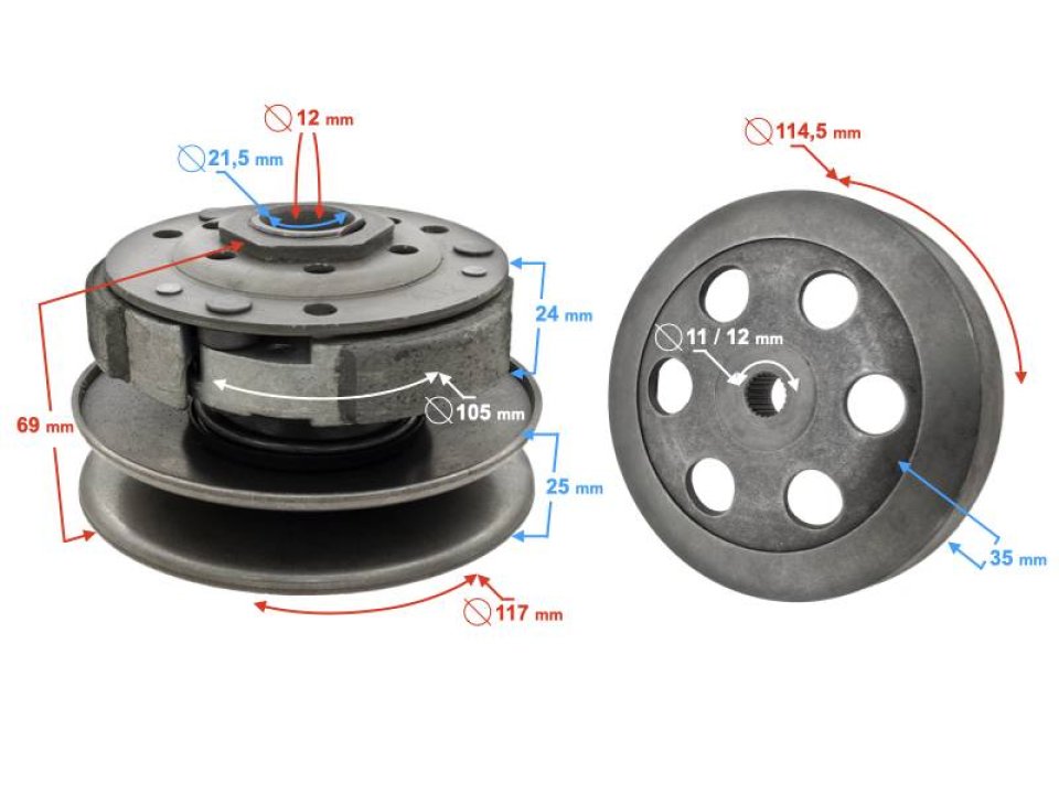 jaszmotor_webshop_kuplung_barton_huragan_5_-_moretti