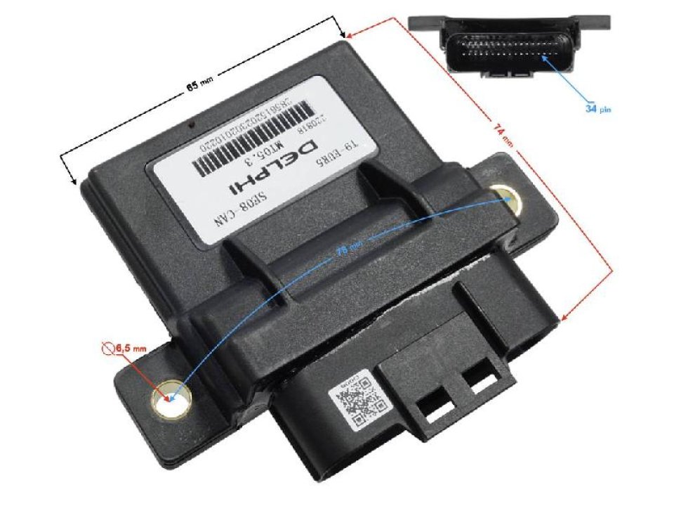 jaszmotor_webshop_motorvezerlo_egyseg_<br>(ecu)_barton_b-max