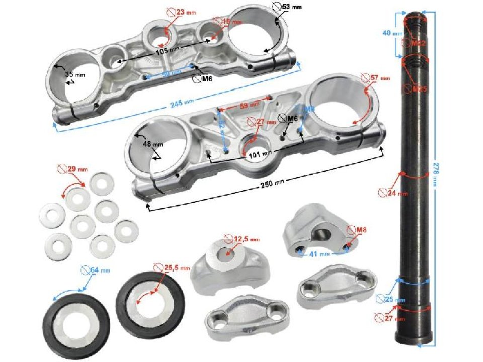 jaszmotor_webshop_"t-szar"____villabilincs_barton_nxt_250l_-_moretti