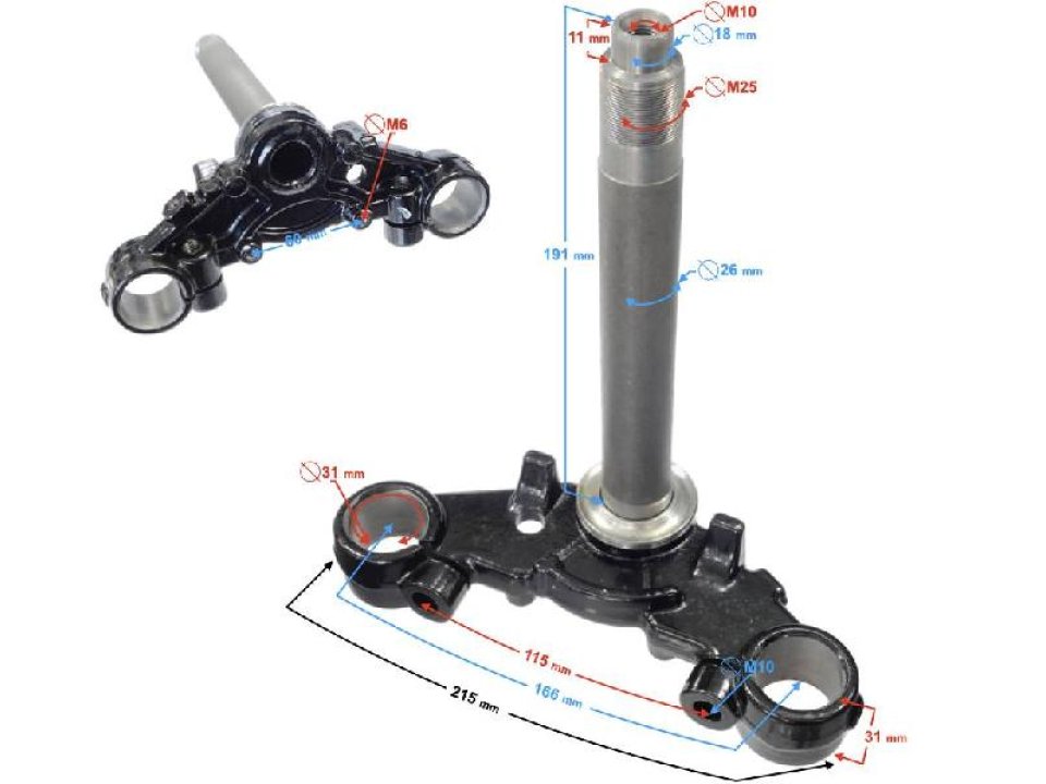jaszmotor_webshop_"t-szar"____villabilincs_barton_street-r_125_-_moretti