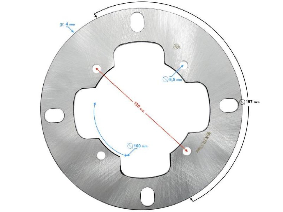 jaszmotor_webshop_fektarcsa_atv___quad_barton_road_hunter_200_<br>(197mm)_-_moretti