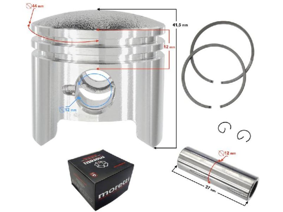 jaszmotor_webshop_dugattyu_szett_pocket_bike_50ccm_44mm,__12-es_csapszeg_-_moretti