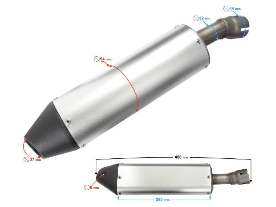 jaszmotor_webshop_kipufogo_barton_nxt_150_-_moretti