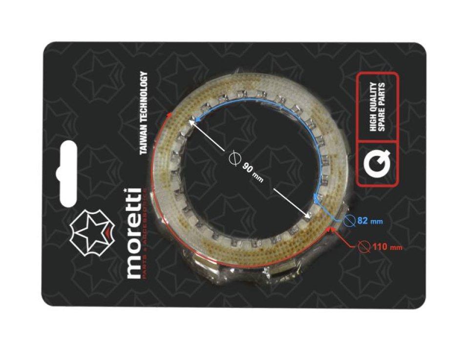 jaszmotor_webshop_kuplung_lamella_szett_atv___quad_200ccm_-_moretti